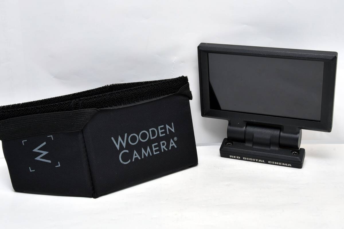 2025年最新】Yahoo!オークション -RED DSMC2の中古品・新品・未 2025年最新】Yahoo!オークション -RED DSMC2の中古品・新品・未