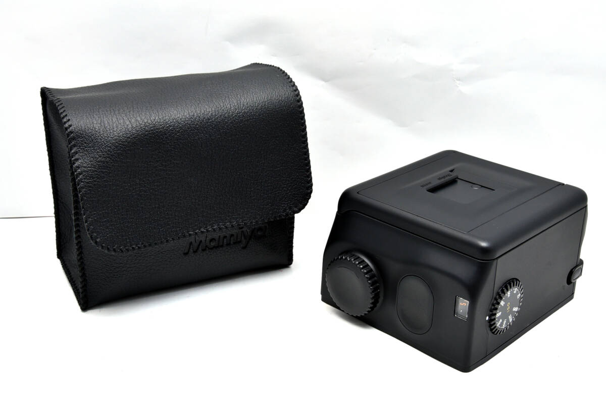 ファッションデザイナー Yahoo!オークション -「mamiya 645 フィルムホルダー」の落札 フィルムカメラ
