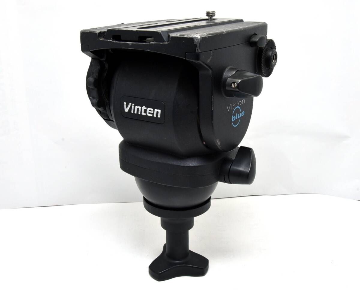 Yahoo!オークション -「vinten vision 5」の落札相場・落札価格 Yahoo!オークション -「vinten vision 5」の落札相場・落札価格