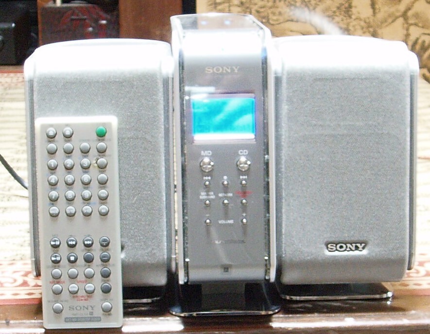 Yahoo!オークション -「sony lam-z05」の落札相場・落札価格 Yahoo!オークション -「sony lam-z05」の落札相場・落札価格