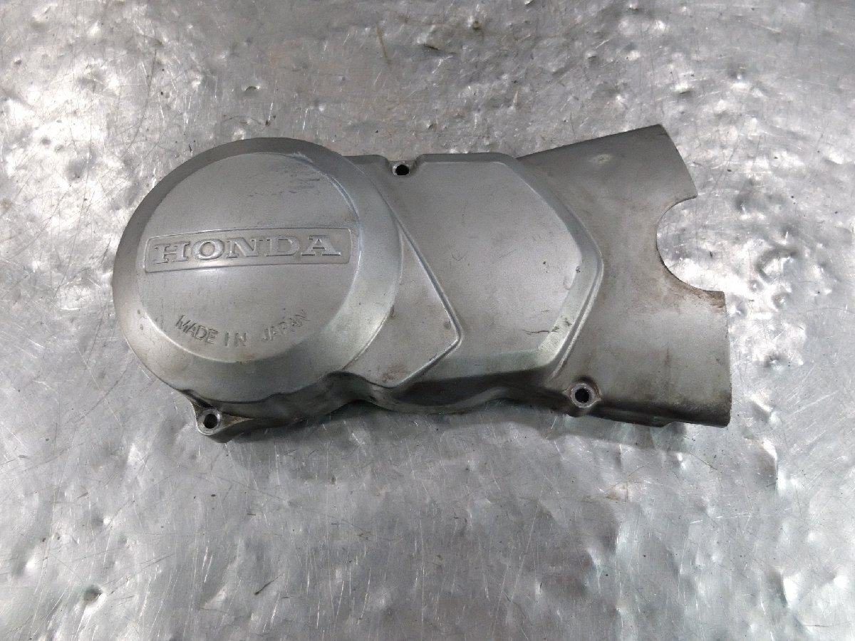 Yahoo!オークション -「90cc エンジン」(エンジン本体) (ホンダ Yahoo!オークション -「90cc エンジン」(エンジン本体) (ホンダ