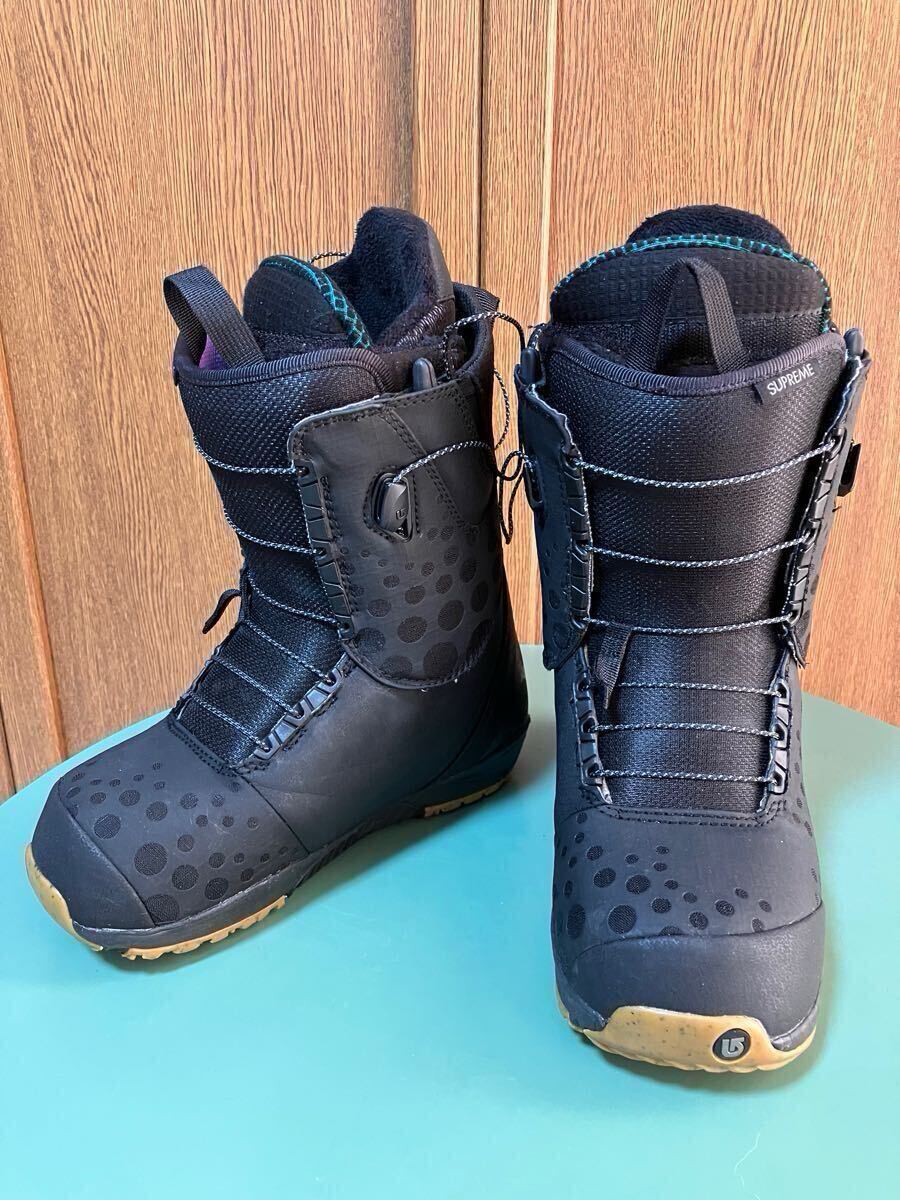 Yahoo!オークション -「supreme burton」の落札相場・落札価格 Yahoo!オークション -「supreme burton」の落札相場・落札価格