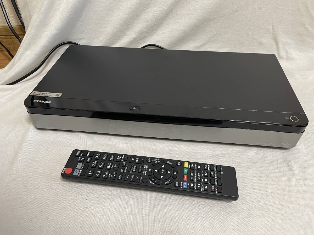Yahoo!オークション -「3009」(東芝) (ブルーレイレコーダー)の Yahoo!オークション -「3009」(東芝) (ブルーレイレコーダー)の