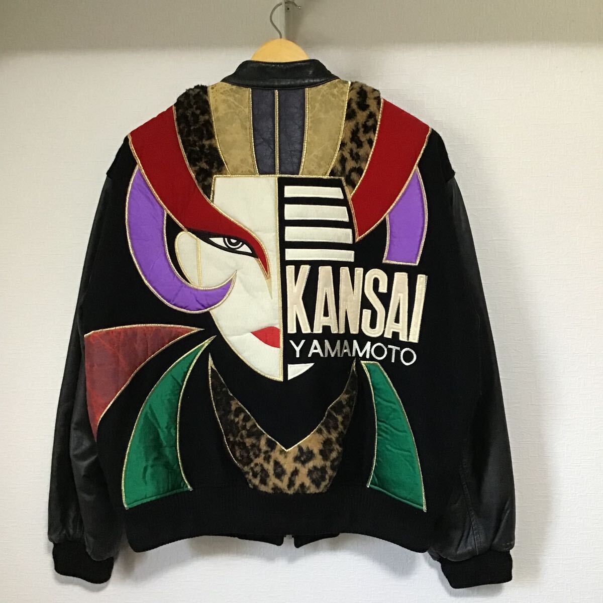 Yahoo!オークション -「kansai o2」の落札相場・落札価格 Yahoo!オークション -「kansai o2」の落札相場・落札価格