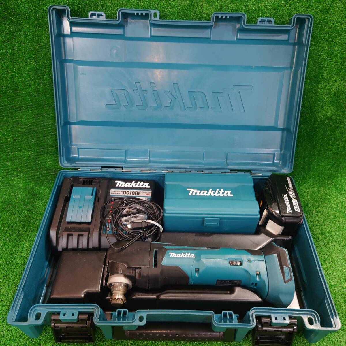 2025年最新】Yahoo!オークション -tm51dの中古品・新品・未使用