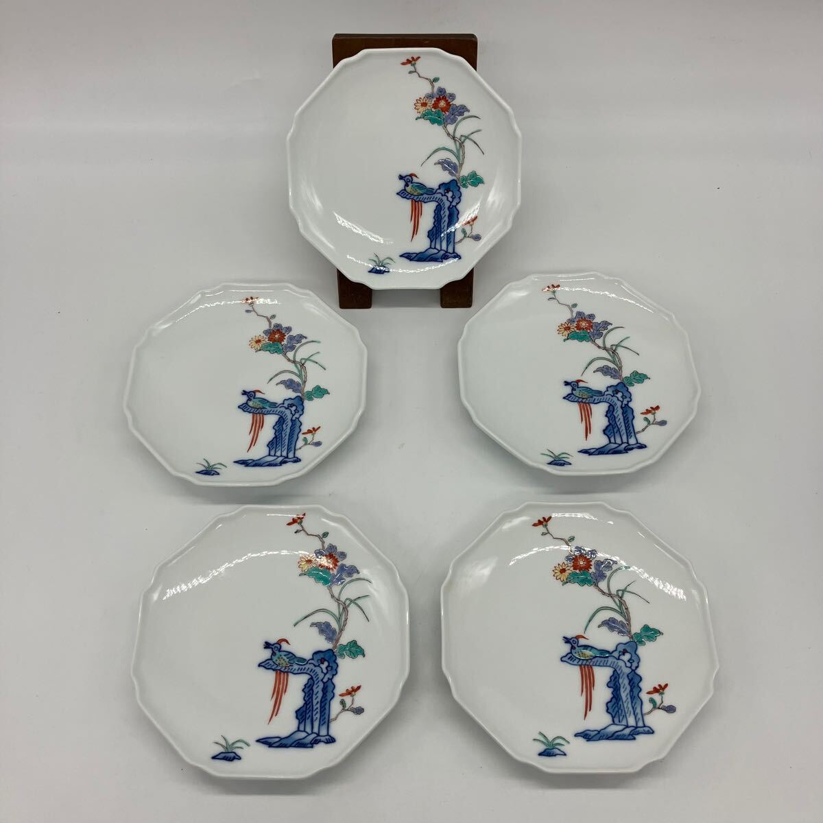2025年最新】Yahoo!オークション -仁和窯の中古品・新品・未使用 2025年最新】Yahoo!オークション -仁和窯の中古品・新品・未使用