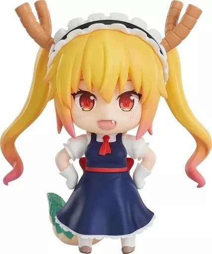 2025年最新】Yahoo!オークション -小林さんちのメイドラゴン