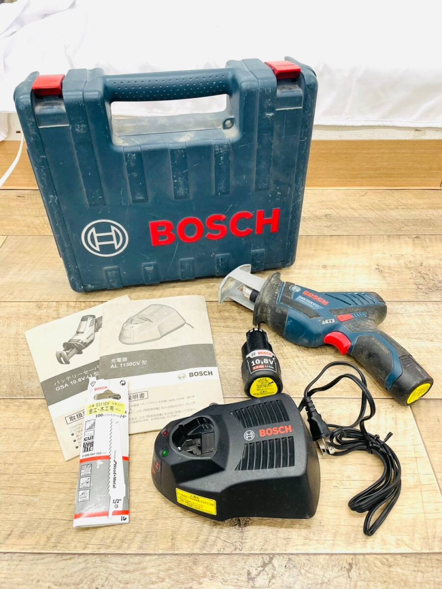 Yahoo!オークション -「bosch 10.8 セーバーソー」の落札相場 Yahoo!オークション -「bosch 10.8 セーバーソー」の落札相場