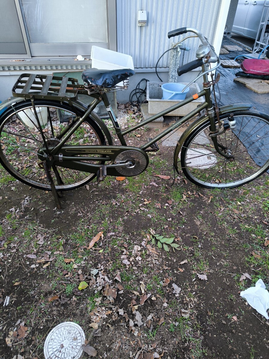 2025年最新】Yahoo!オークション -運搬車 自転車の中古品・新品 2025年最新】Yahoo!オークション -運搬車 自転車の中古品・新品