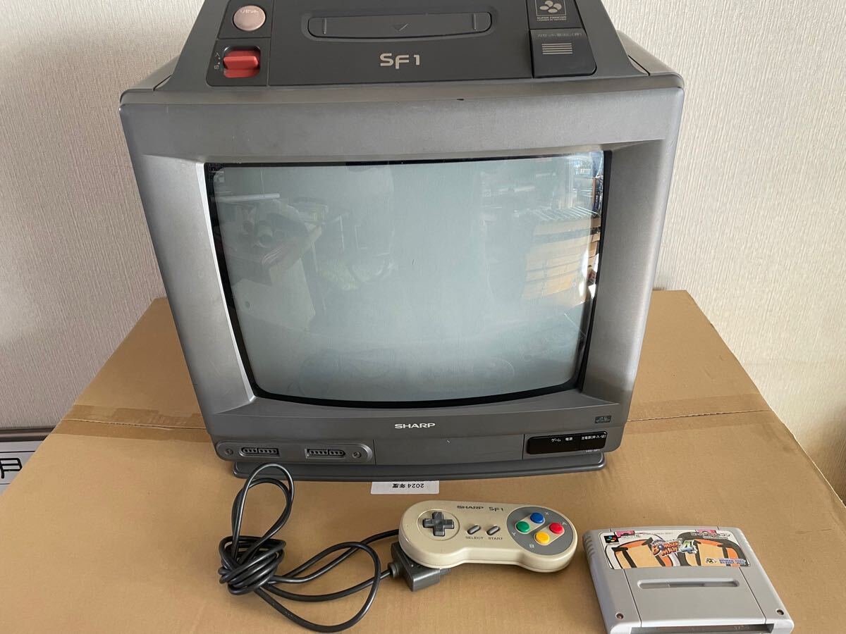 Yahoo!オークション -「sf1 (シャープ sharp Yahoo!オークション -「sf1 (シャープ sharp