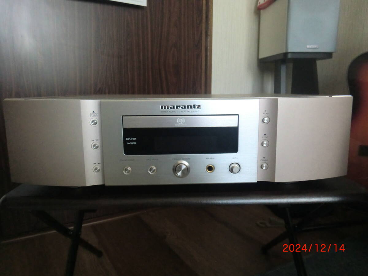 Yahoo!オークション -「sa-15s2」の落札相場・落札価格 Yahoo!オークション -「sa-15s2」の落札相場・落札価格