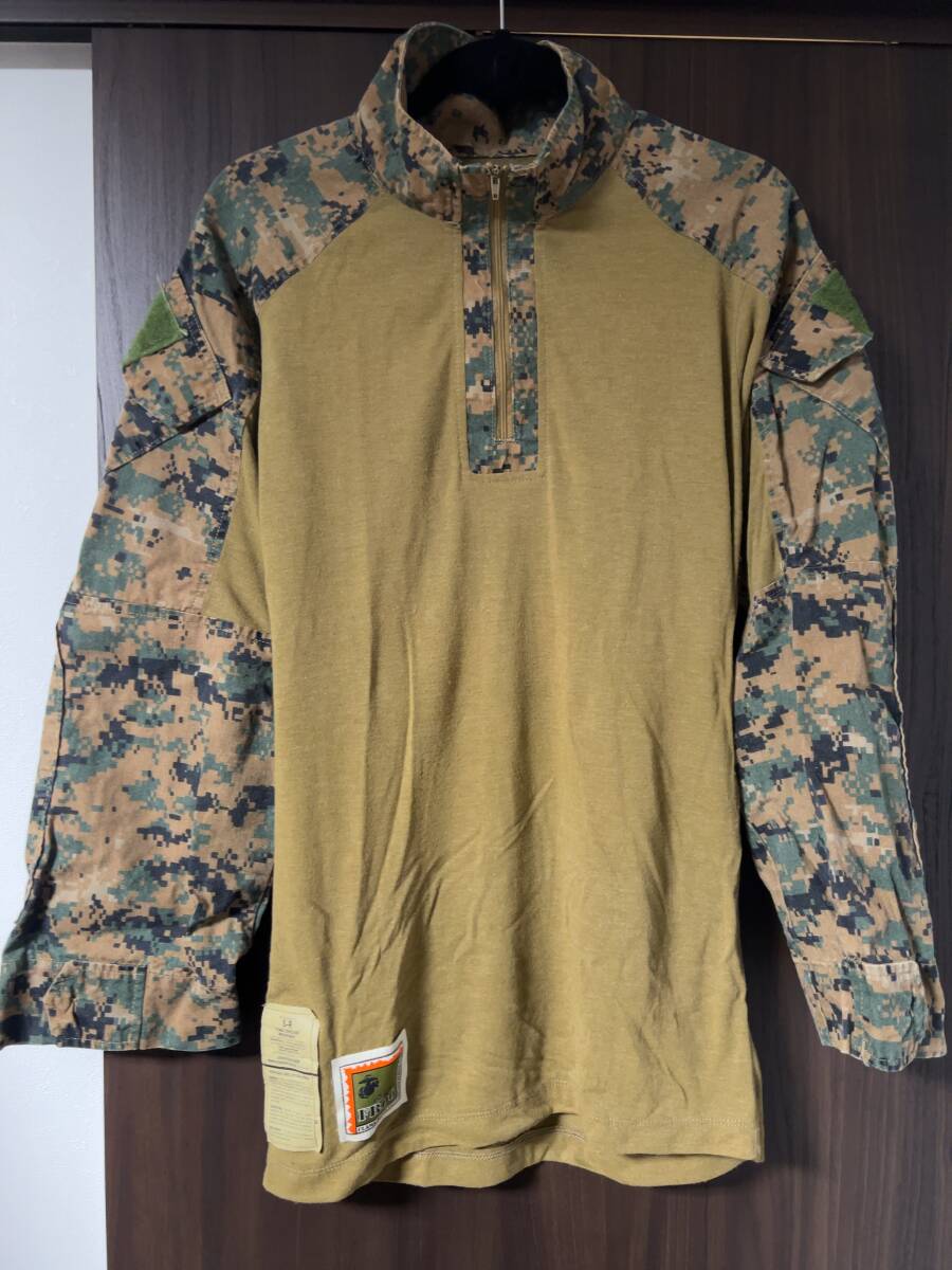 Yahoo!オークション -「frog marpat」(ミリタリー) の落札相場 Yahoo!オークション -「frog marpat」(ミリタリー) の落札相場