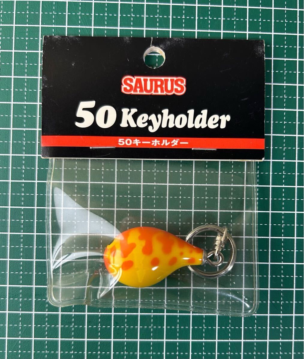Yahoo!オークション -「バルサ50 キーホルダー」の落札相場 Yahoo!オークション -「バルサ50 キーホルダー」の落札相場