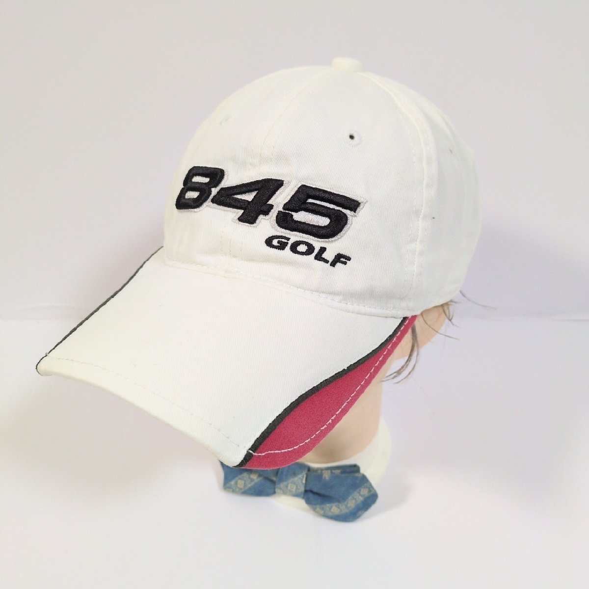 2025年最新】Yahoo!オークション -トミーアーマー845の中古品 2025年最新】Yahoo!オークション -トミーアーマー845の中古品
