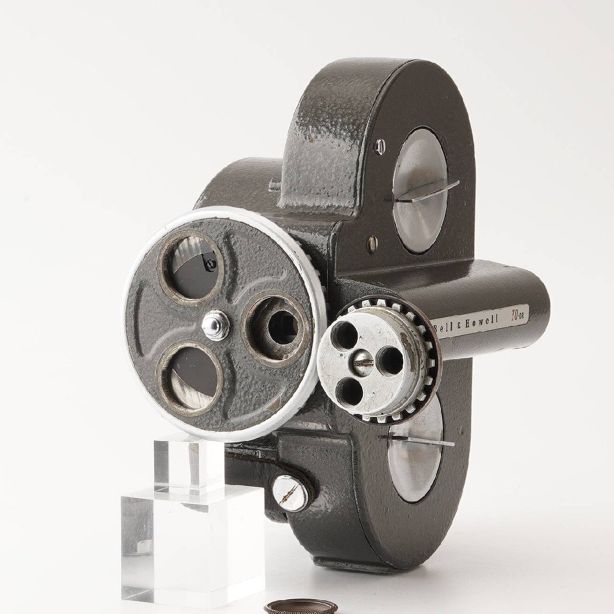 2025年最新】Yahoo!オークション -bell howell(フィルムカメラ 2025年最新】Yahoo!オークション -bell howell(フィルムカメラ