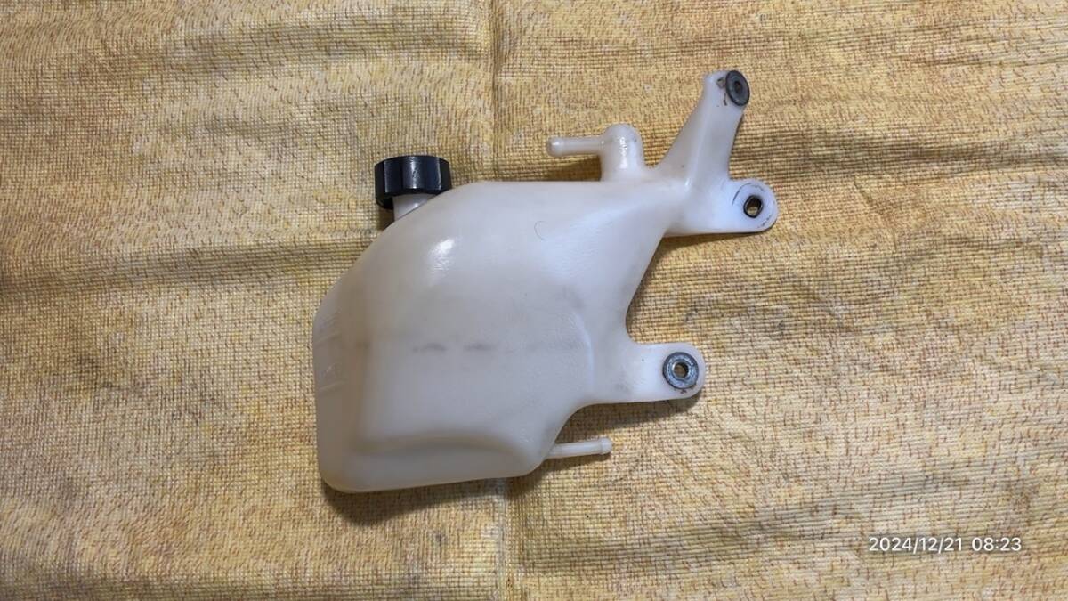 Yahoo!オークション -「nsr250 タンク」(ラジエーター) (ホンダ Yahoo!オークション -「nsr250 タンク」(ラジエーター) (ホンダ