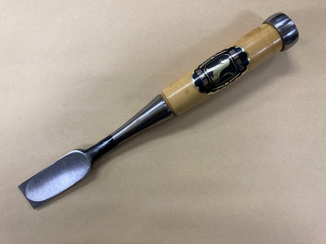 大工道具　鑿　宗則きつね　9本セット　値下げ❗️ 追入鑿」の人気商品一覧 | 安い商品を通販サイトから探す - 価格.com