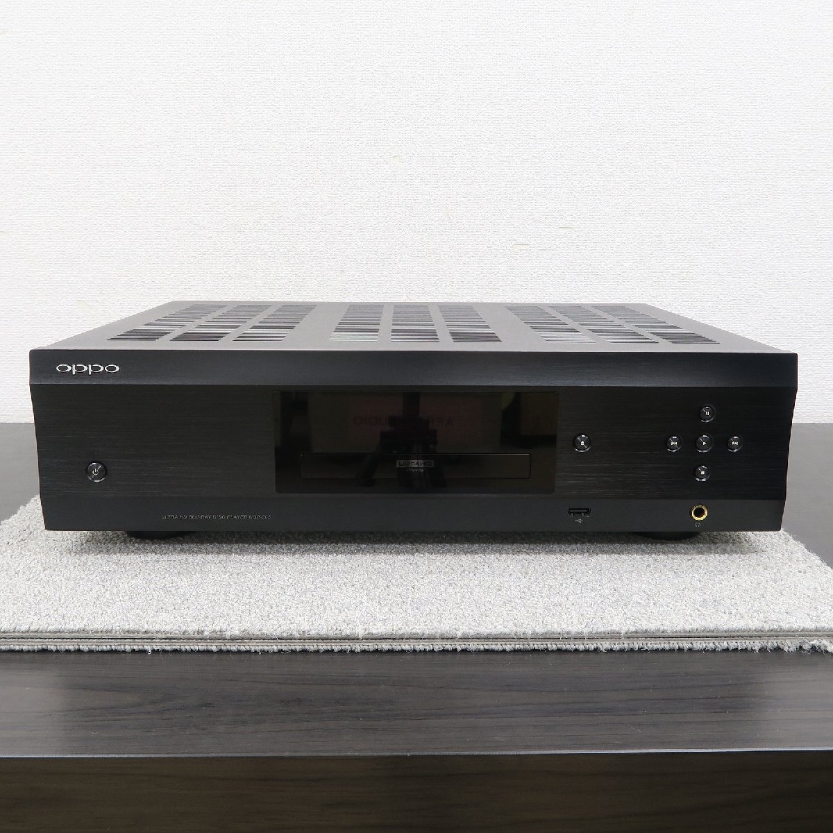 2025年最新】Yahoo!オークション -オッポ udp 205の中古品・新品 2025年最新】Yahoo!オークション -オッポ udp 205の中古品・新品