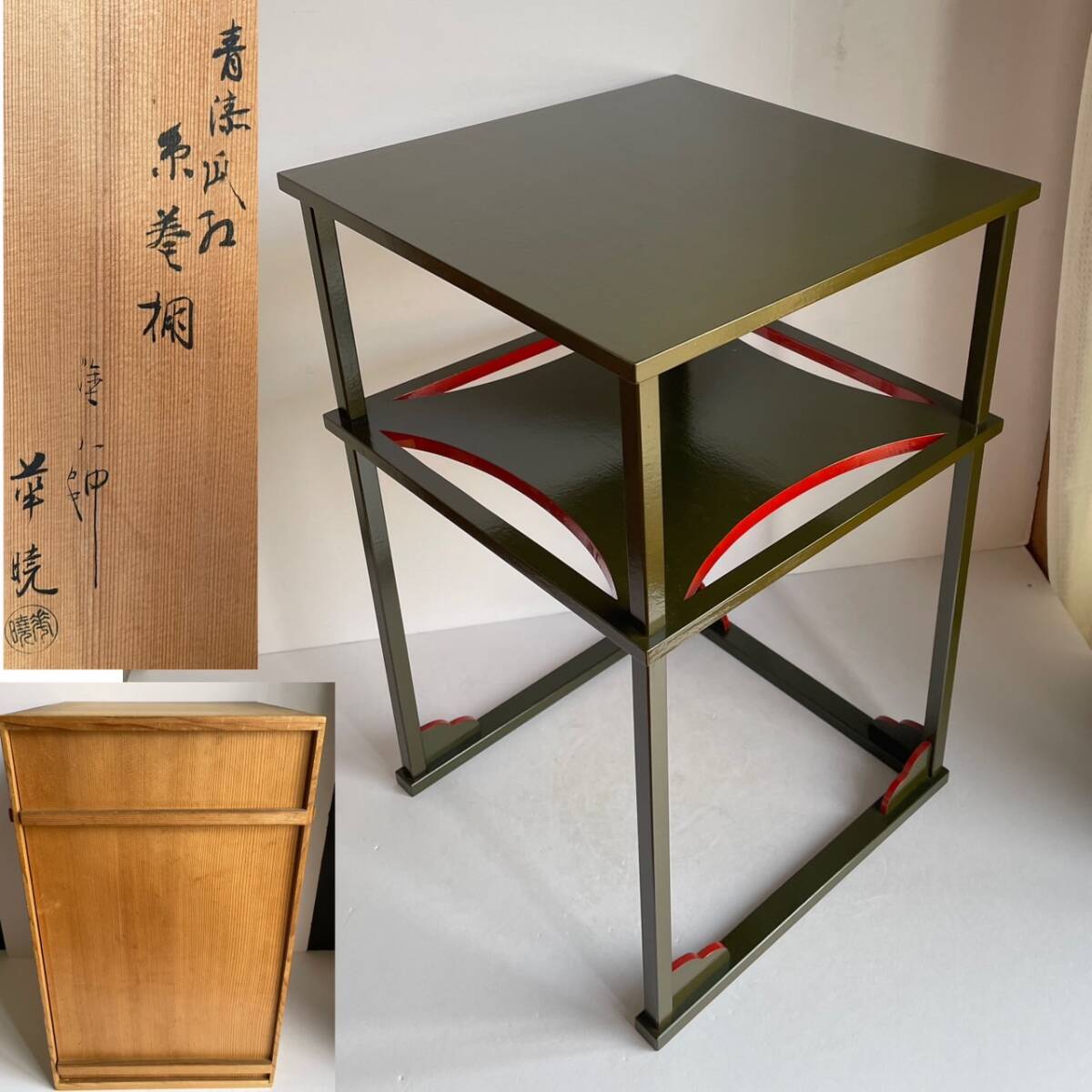 2025年最新】Yahoo!オークション -爪紅の中古品・新品・未使用品一覧 2025年最新】Yahoo!オークション -爪紅の中古品・新品・未使用品一覧