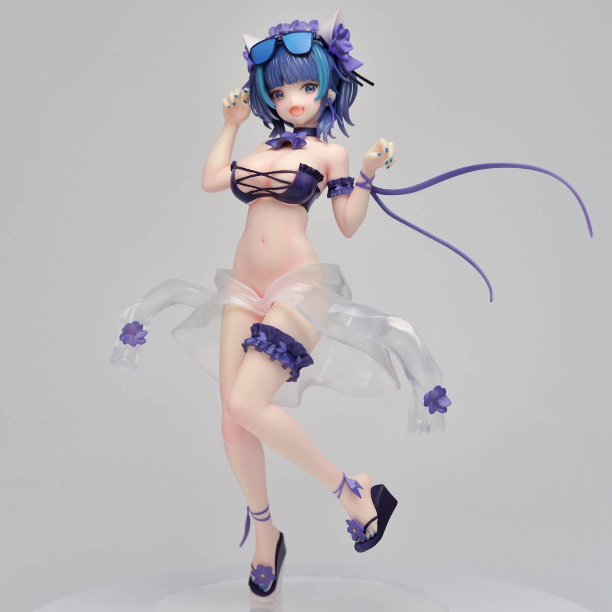 Yahoo!オークション -「t's system」(ゲームキャラクター Yahoo!オークション -「t's system」(ゲームキャラクター