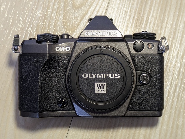 Yahoo!オークション -「olympus om-d e-m5 mark ii limited Yahoo!オークション -「olympus om-d e-m5 mark ii limited