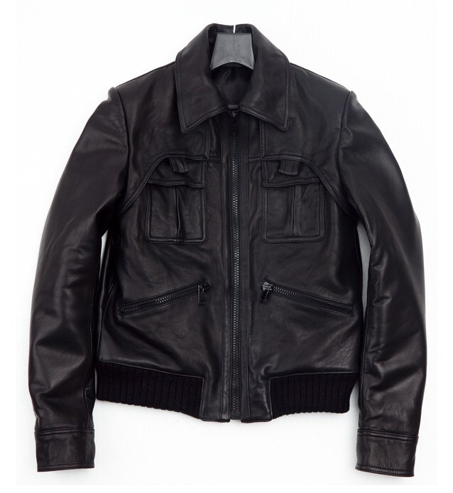 Yahoo!オークション -「stud homme」の落札相場・落札価格 Yahoo!オークション -「stud homme」の落札相場・落札価格