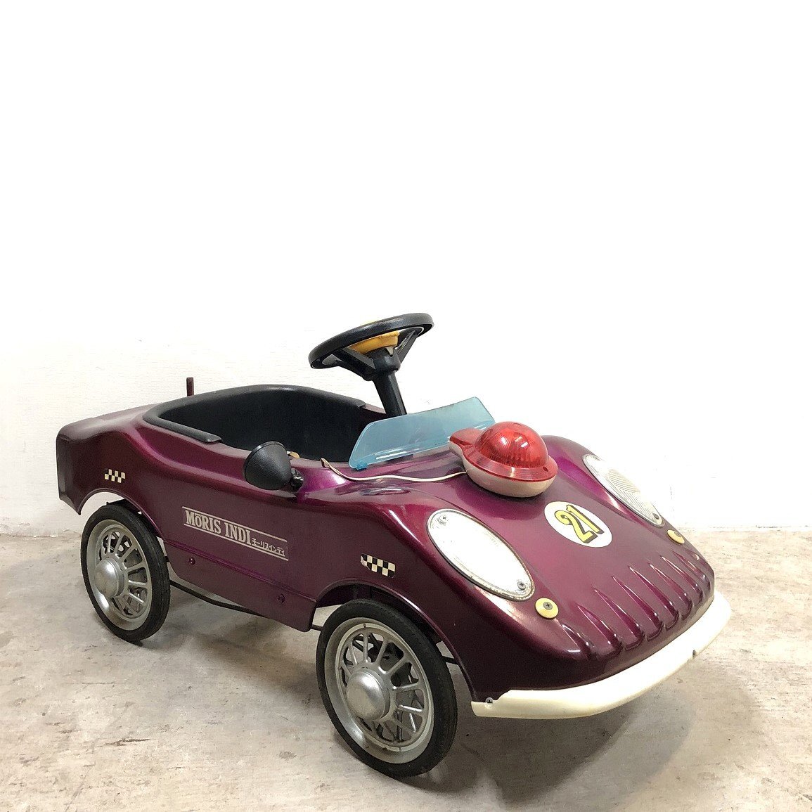 Yahoo!オークション -「ブリキ 車」の落札相場・落札価格 Yahoo!オークション -「ブリキ 車」の落札相場・落札価格