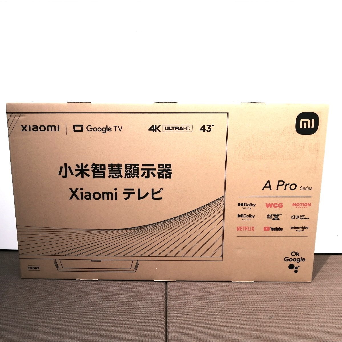 Yahoo!オークション -「l43m8-a2twn」の落札相場・落札価格 Yahoo!オークション -「l43m8-a2twn」の落札相場・落札価格