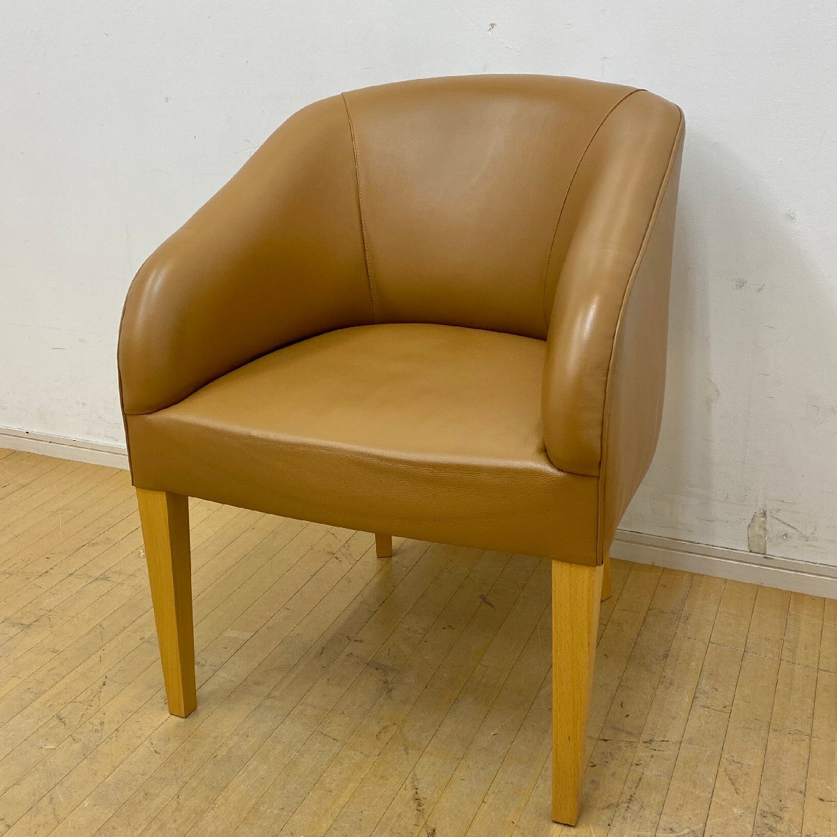 2025年最新】Yahoo!オークション -「ソファ1人」(Cassina)の中古 2025年最新】Yahoo!オークション -「ソファ1人」(Cassina)の中古