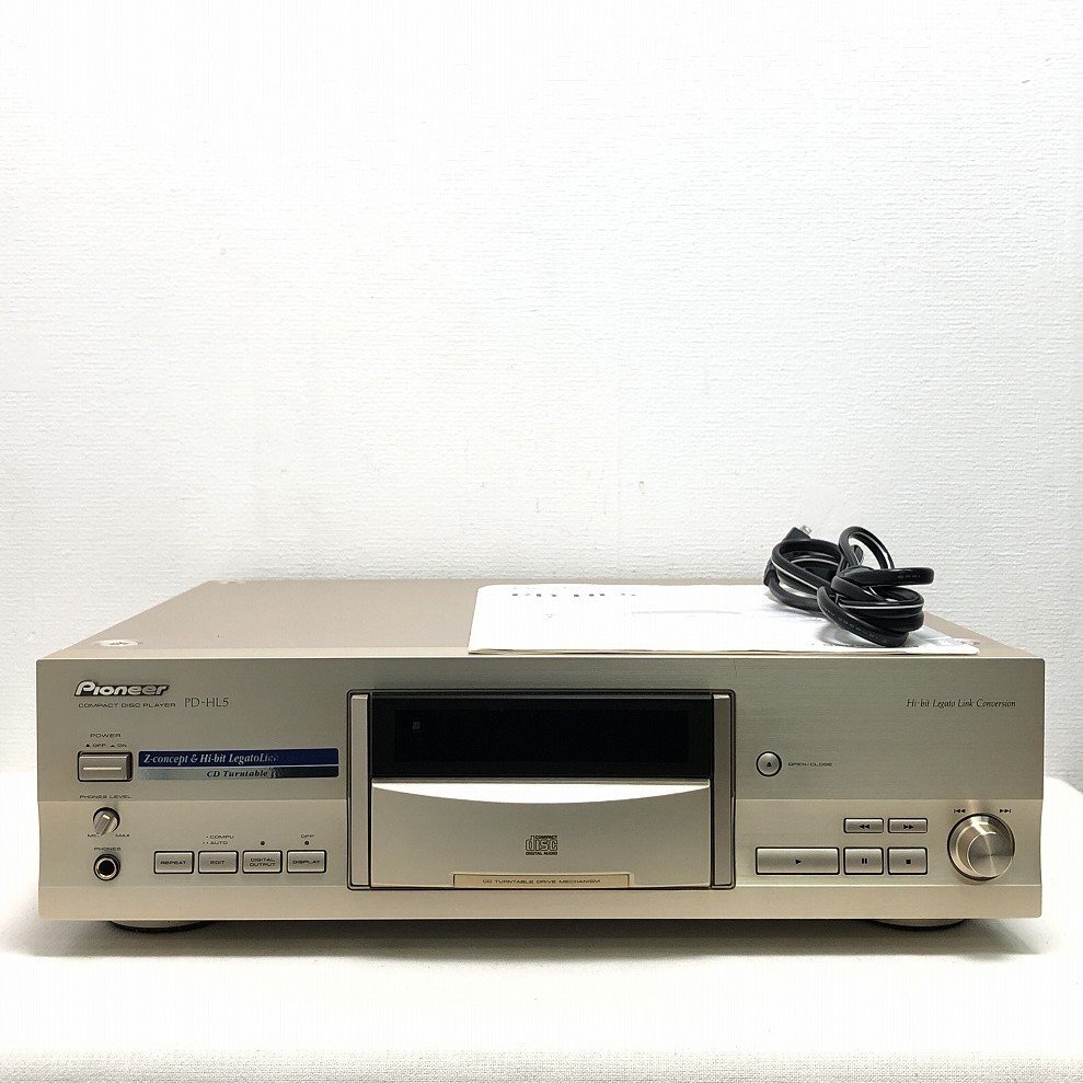 Yahoo!オークション -「パイオニア hl-5」(家電、AV、カメラ) の Yahoo!オークション -「パイオニア hl-5」(家電、AV、カメラ) の