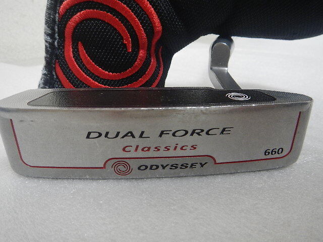 Yahoo!オークション -「dual force classics」(オデッセイ
