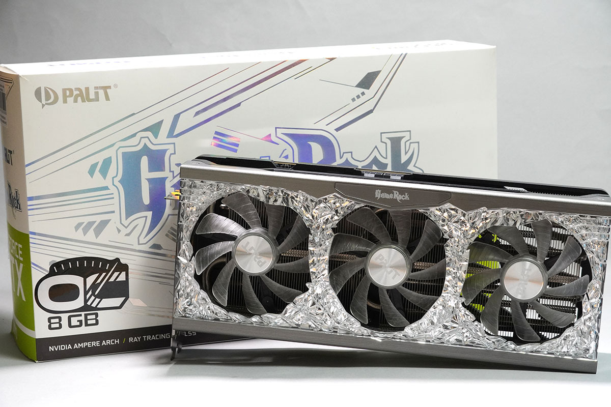 Yahoo!オークション -「rtx3070 gamerock」の落札相場・落札価格 Yahoo!オークション -「rtx3070 gamerock」の落札相場・落札価格