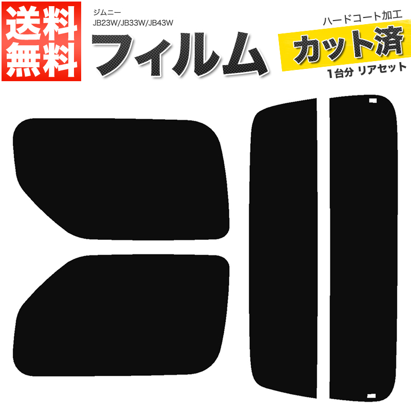 비드바이코리아 - 일본 해외경매·구매대행, 야후옥션, 미국 eBay 비드바이코리아 - 일본 해외경매·구매대행, 야후옥션, 미국 eBay
