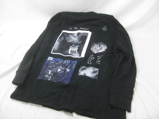 Yahoo!オークション -「the gazette パーカー」(その他) の落札 Yahoo!オークション -「the gazette パーカー」(その他) の落札