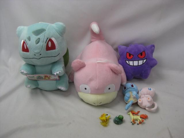 Yahoo!オークション -「ポケモンセンター ぬいぐるみ ミュウ」の Yahoo!オークション -「ポケモンセンター ぬいぐるみ ミュウ」の