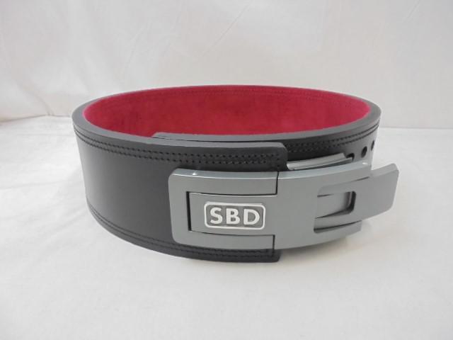 Yahoo!オークション -「sbd ベルト」の落札相場・落札価格 Yahoo!オークション -「sbd ベルト」の落札相場・落札価格