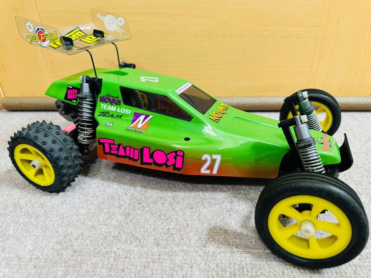 Yahoo!オークション -「ayk」(完成品(電動)) (自動車)の落札 Yahoo!オークション -「ayk」(完成品(電動)) (自動車)の落札