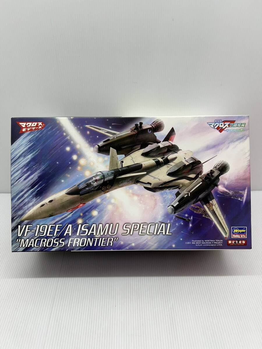 Yahoo!オークション -「vf-19ef/a」の落札相場・落札価格 Yahoo!オークション -「vf-19ef/a」の落札相場・落札価格