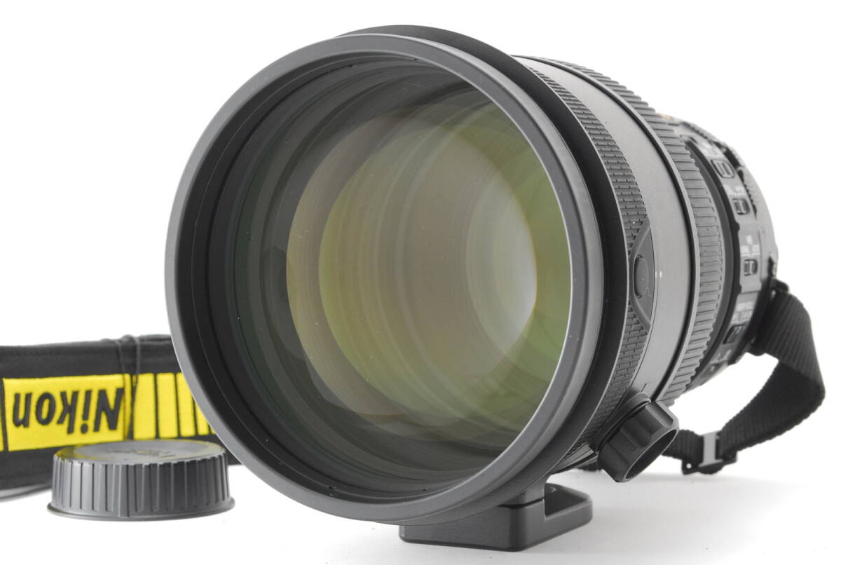 Yahoo!オークション -「200mm f2g」の落札相場・落札価格 Yahoo!オークション -「200mm f2g」の落札相場・落札価格