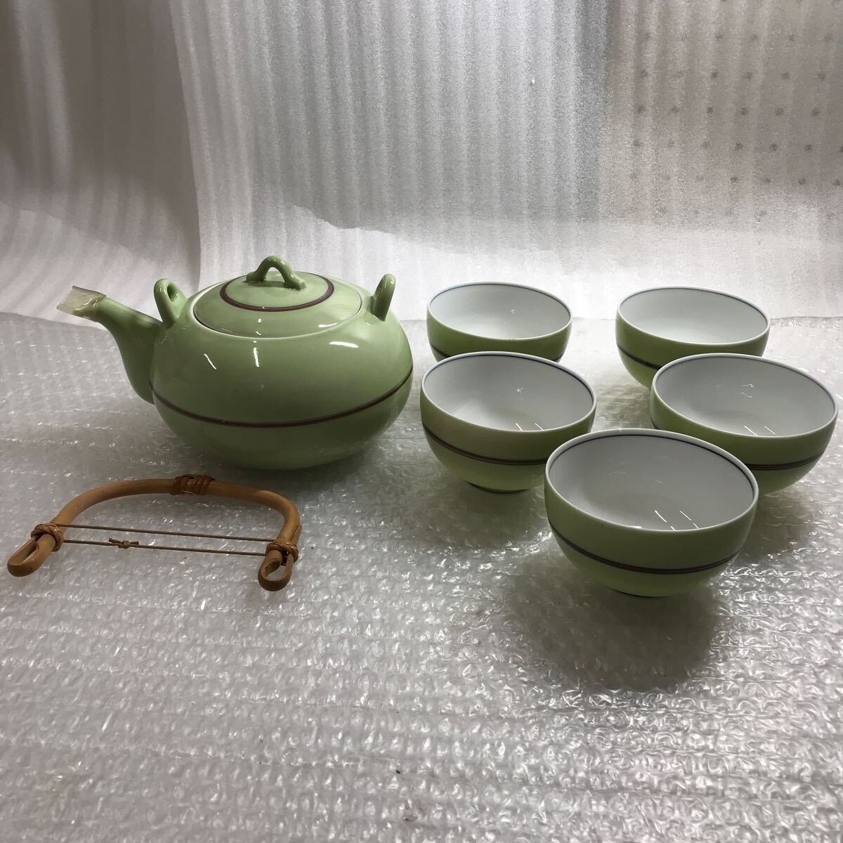 2025年最新】Yahoo!オークション -和光園(食器)の中古品・新品 2025年最新】Yahoo!オークション -和光園(食器)の中古品・新品