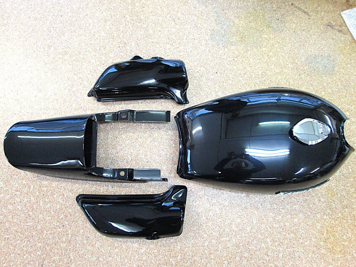 Yahoo!オークション -「kz900外装セット」の落札相場・落札価格 Yahoo!オークション -「kz900外装セット」の落札相場・落札価格