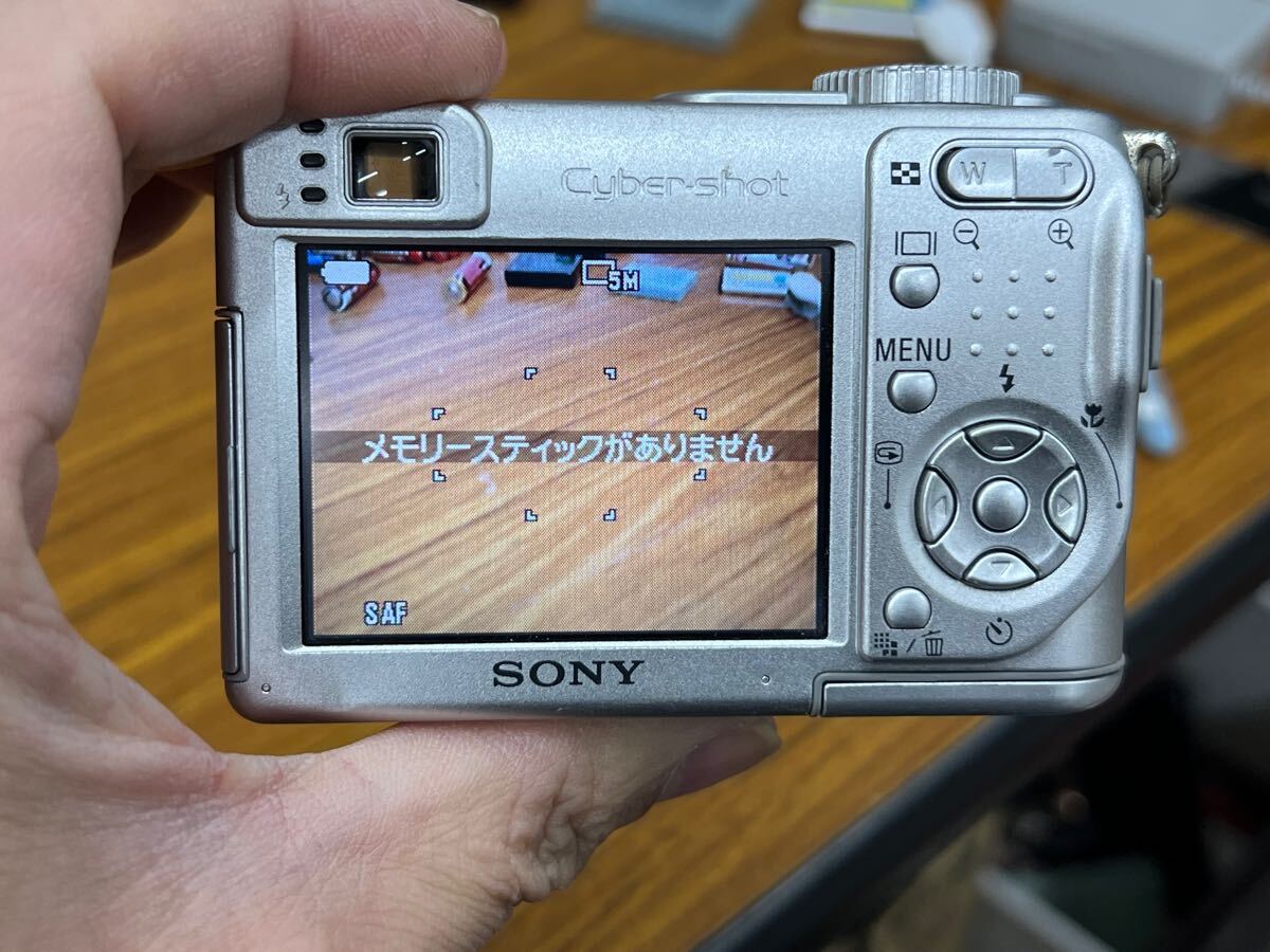 Yahoo!オークション -「dsc-w1」(カメラ、光学機器) の落札相場 Yahoo!オークション -「dsc-w1」(カメラ、光学機器) の落札相場