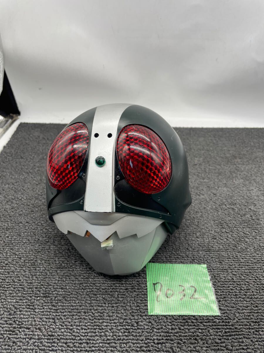 Yahoo!オークション -「アトラクマスク」(仮面ライダー) (特撮 Yahoo!オークション -「アトラクマスク」(仮面ライダー) (特撮