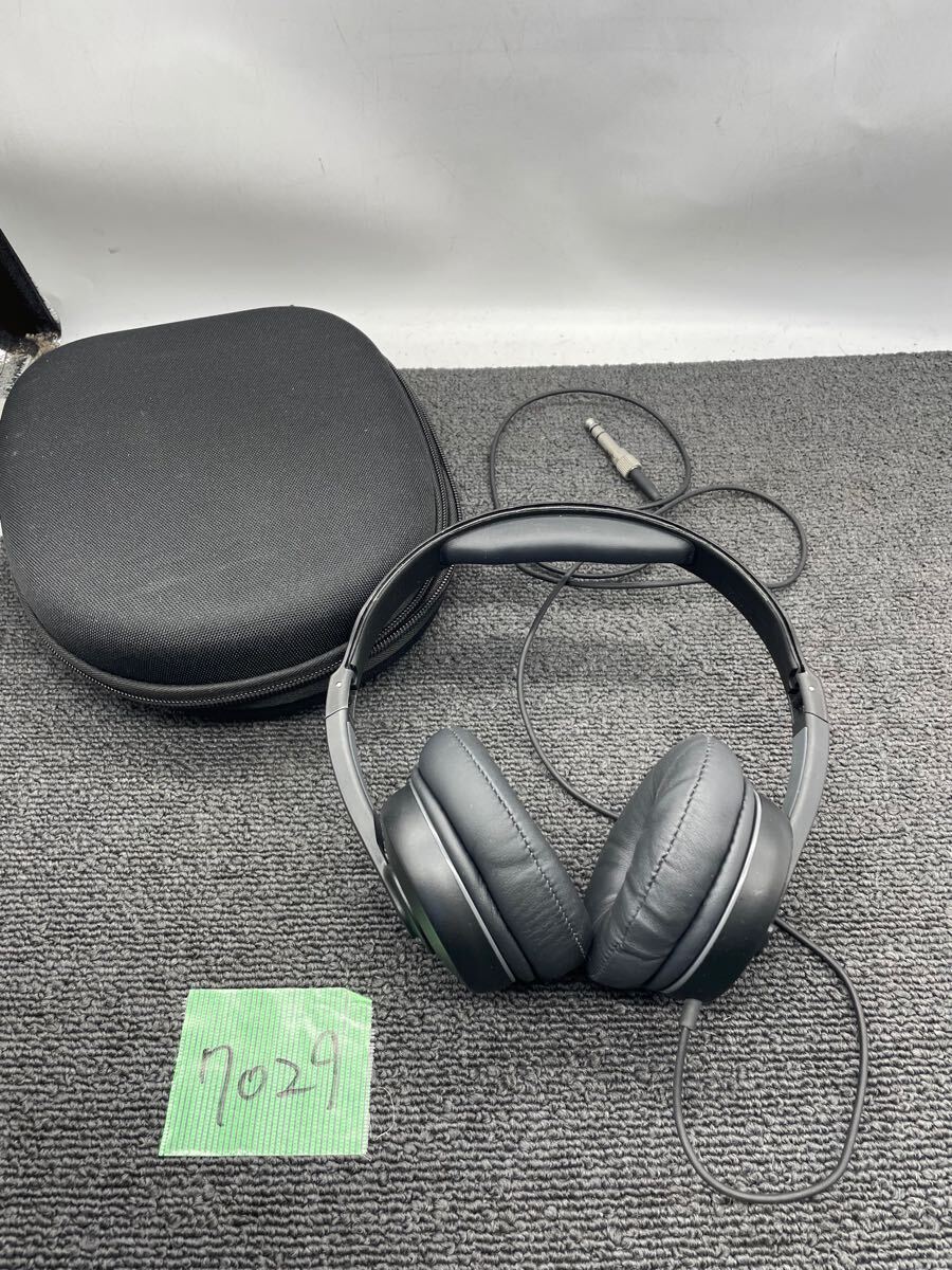 2025年最新】Yahoo!オークション -skullcandy ヘッドホンの中古 2025年最新】Yahoo!オークション -skullcandy ヘッドホンの中古
