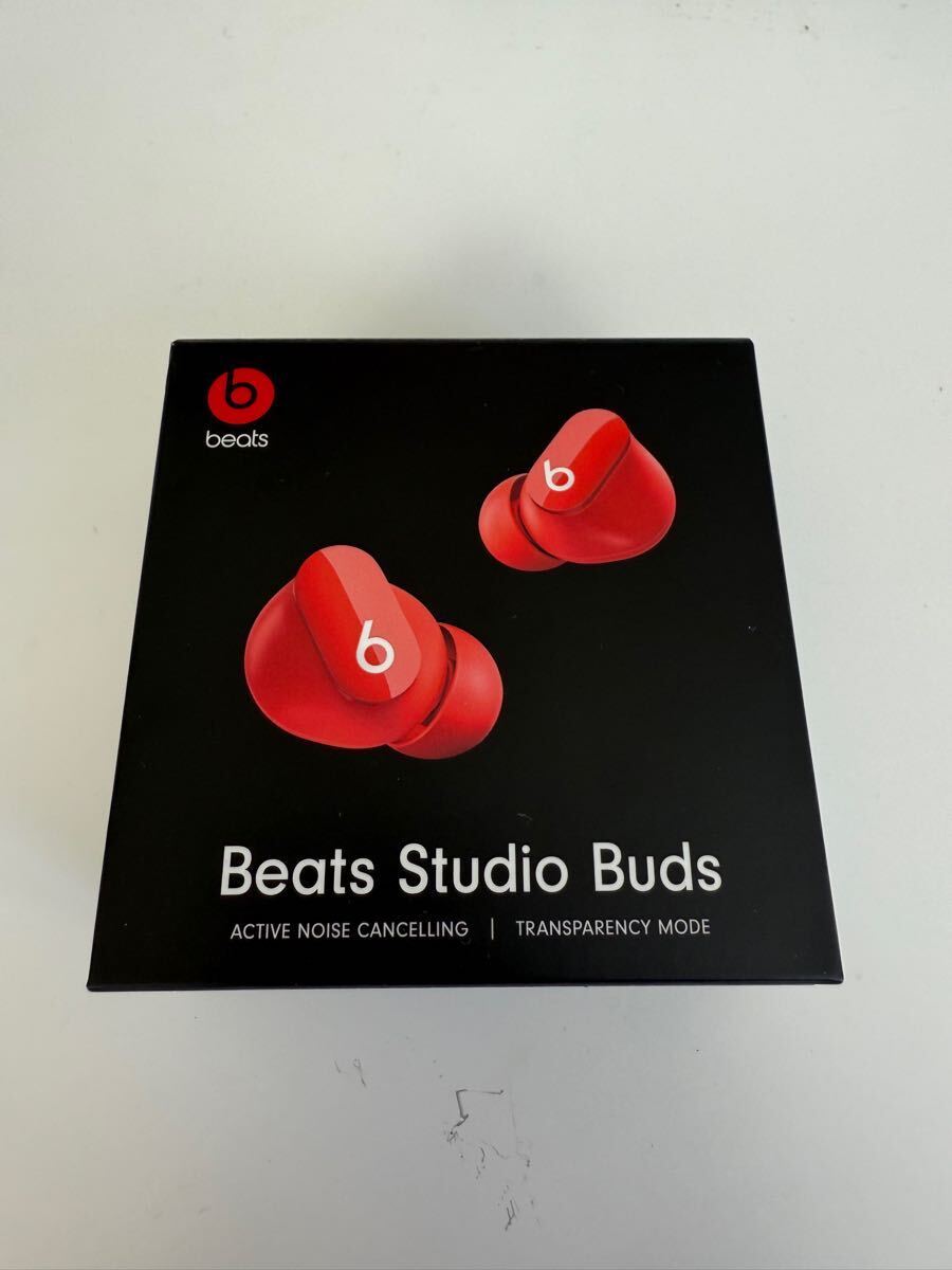 2024年最新】Yahoo!オークション -beats studio budsの中古品・新品・未使用品一覧 2024年最新】Yahoo!オークション -beats studio budsの中古品・新品・未使用品一覧