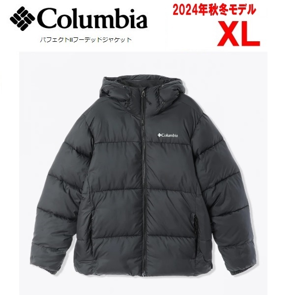 即決 コロンビア マウンテン ジャケット BLK/Mサイズ 送料無料 即決 コロンビア マウンテン ジャケット BLK/Mサイズ 送料無料