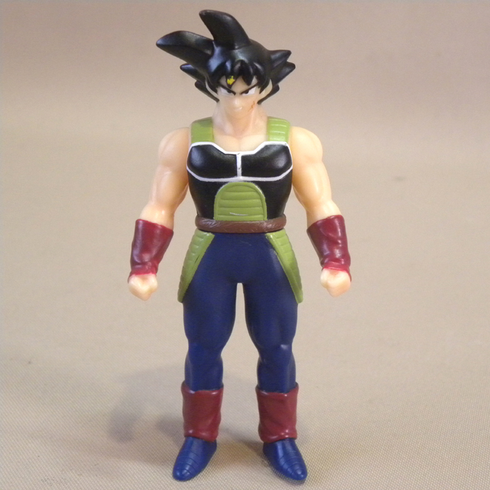 Yahoo!オークション -「ドラゴンヒーローシリーズ」(フィギュア Yahoo!オークション -「ドラゴンヒーローシリーズ」(フィギュア