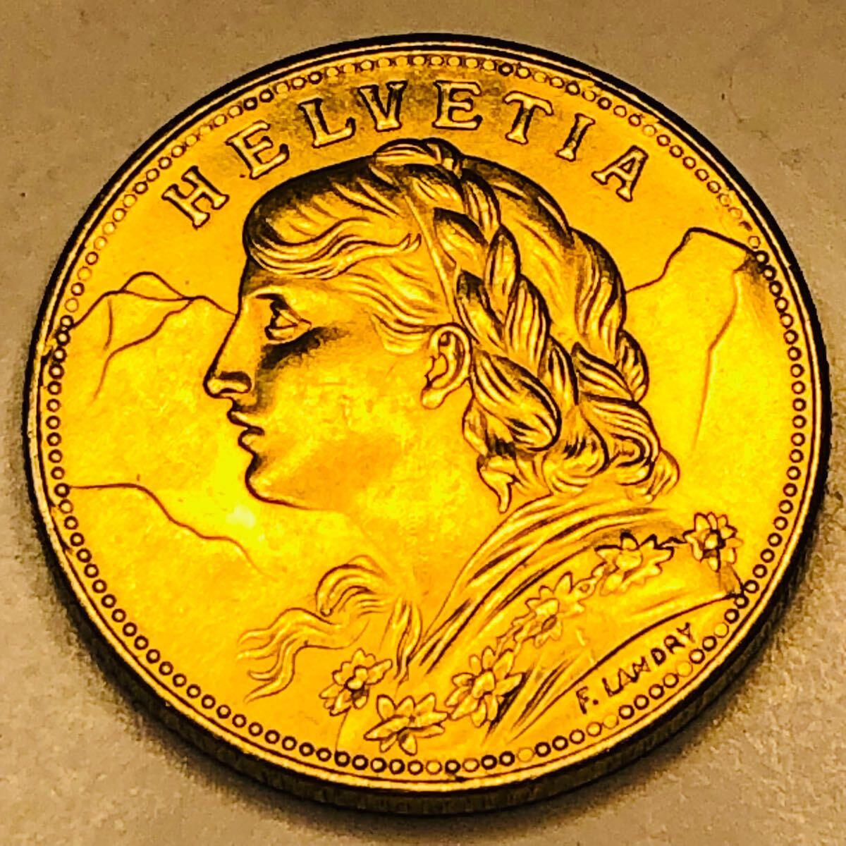 Yahoo!オークション -「アルプスの少女 金貨」の落札相場・落札価格 Yahoo!オークション -「アルプスの少女 金貨」の落札相場・落札価格