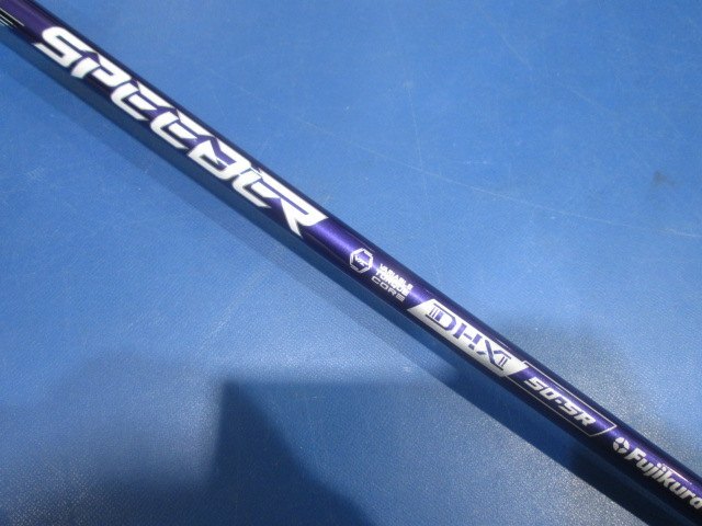 2025年最新】Yahoo!オークション -スピーダー nx 50srの中古品・新品・未使用品一覧