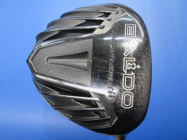 2025年最新】Yahoo!オークション -baldo 568 420の中古品・新品 2025年最新】Yahoo!オークション -baldo 568 420の中古品・新品